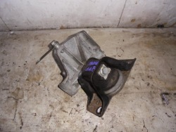 лапа подушка Двигателя MODUS 1,4 16V