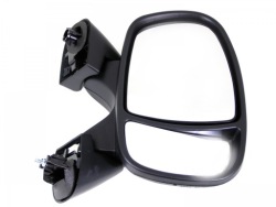 макс 6026524M зеркало