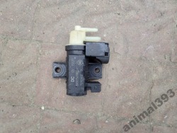 nissan oe 8200790180 клапан электромагнитный давления