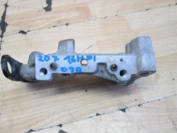 лапа Двигателя peugeot 207 1.6