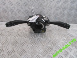 шлейф под Рулевое колесо руль vw TOURAN 1K0959653 NR536