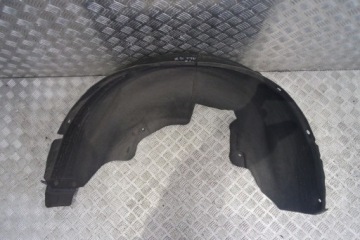 подкрылки правый задний BMW F25 X3
