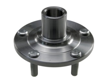 ступица переднего колеса для mazda 3 BK BL 03-13 , 5 CR CW 05-16 , C236-33-060A