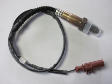 PORSCHE oe 95560613730 лямбда-зонд
