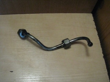 патрубок Топлива mazda 6 II GH 07-12r 2.2