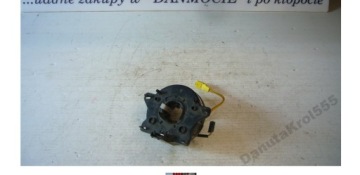 8603/13 шлейф Подушки opel VECTRA B