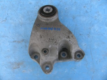 подушка лапа W246 a2462481109