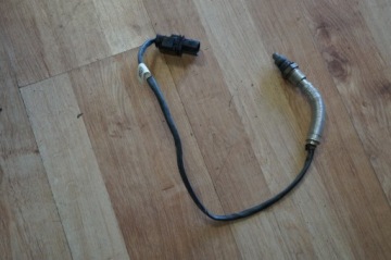 MINI COOPER F55 F56 F57 лямбда-зонд 1.5T 8659884