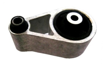 подушка Двигателя renault мастер 2 II 2.5 d 2.8