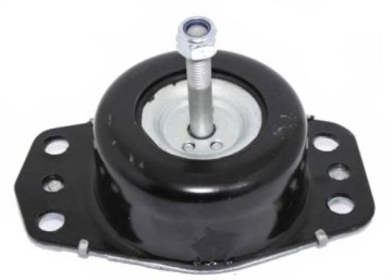 подушка Двигателя renault мастер 2 II 2.5 d 2.8