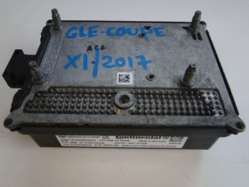 mercedes-benz oe A0009006804