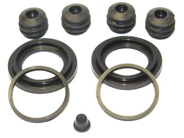 Ремкомплект суппорта ивеко 19 мм. Ремкомплект заднего суппорта ивеко еврокарго. Ремкомплект суппорта ивеко брембо 68. Ремкомплект тормозного суппорта ивеко еврокарго. Ремкомплект суппорта ивеко.