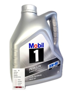 229.1. Mobil1 5w50 Longlife. Mobil 5w50 100000+. Масло мобил MB 229.50. Масло 5w50 mobil Каталожный номер.