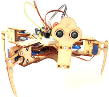 Робот паук ардуино. Arduino Robot Kit паук. Робот паук на ардуино. Октопод робот паук на ардуино. Arduino паук.