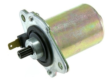 электростартер honda dio. стартер на скутер хонда дио. стартер хонда дио 35. стартер дио. стартер дио.