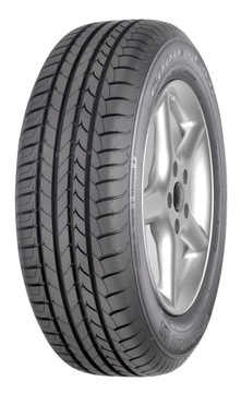Goodyear 255/40 r19 efficientgrip [100] y xl fp mfs aoe rof dot2022, фото