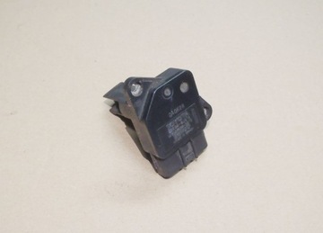 1, 0-3, 5 toyota lexus yaris auris flow meter, фото