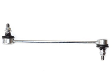 Quick ft20537 thrust/ fasteners, stabilizer, фото