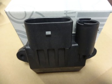 New control unit spark plugs a6429002700 original, фото