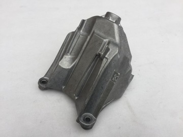 Опора двигателя 4m0199307bm audi a4 a5 8w 2.0 tfsi, фото