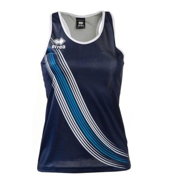 T-shirt to running ereea levante r. m, фото