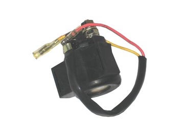 Kinroad py50 xt50py relay starters 139 fmb, фото