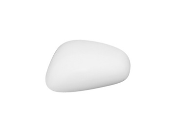 Hull mirrors seat leon 2 1p1 2005-2009 left, фото
