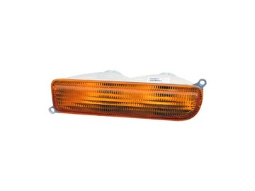 Поворотник указатель поворота jeep cherokee xj рестайлинг 1997-, фото