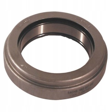 Support bearing bow 65x96x24 mm 500005910 77006533, фото