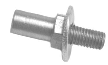 Quick ft95340 guide, button ryglujacy, фото