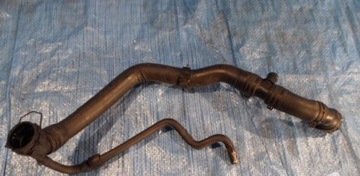 Vw sharan 7n0 2.0 tsi wire waters 7n0122101n, фото