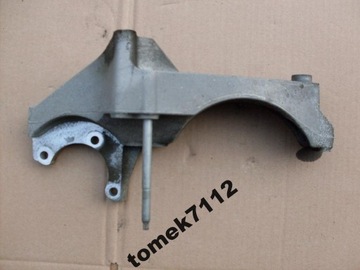 Fasteners hydraulic booster pump opel insignia 2.0 t, фото