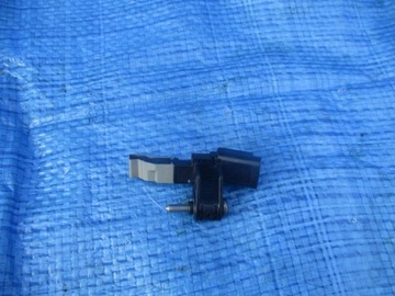 Crankshaft sensor 9675226780 1.2 vti citroen c3 ds3 208, фото