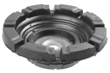 Lemforder 28228 01 fasteners shock absorber, фото