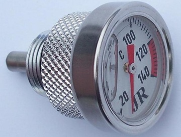 Temperature sensor oil suzuki gsx vz 20x1, 5mm, фото