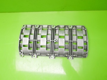 Protection crankshaft bmw e46 2. 0d m47 2247013, фото
