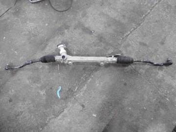 Рулевая рейка рулевая рейка hyundai i30 2 2012- 1.4 безнин, фото