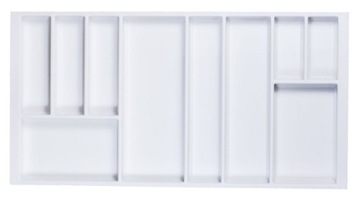 Move liner to drawers 100 blum 916x474 white, фото
