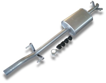 Mercedes sprinter 2. 2cdi 2. 7cdi shock absorber back+ for a gift, фото