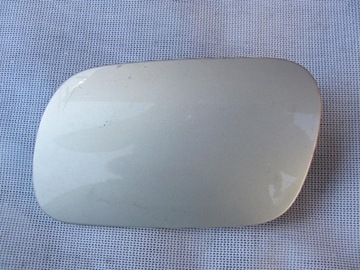 Fuel filler cap + cork vw touareg diesel 7l, фото