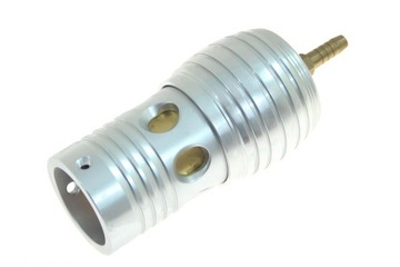 Turboworks cn-bo-009, фото