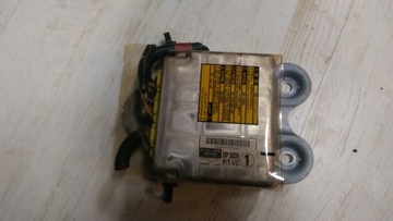 Датчик блок подушка безопасности 89170-50110 ls430 ls 430 2002r, фото