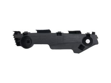 Fasteners bumper mazda 6 mazda6 gh 2007- r, фото