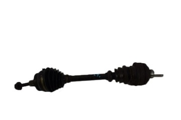 Left axis connection seat alhambra 1 2.0 8v 99r, фото