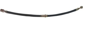 Brake hose volvo v40 s40 front, фото