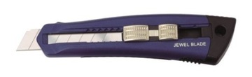Knife monterski to cutting lining, wallpaper, фото