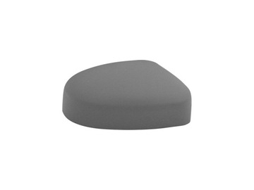 Hull mirrors ford mondeo mk4 restyling 2010-2014 r, фото