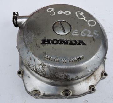 Cover cap honda cb 900 f cb 750 79 82, фото
