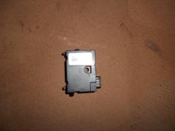 Sensor turn vw audi seat 1k0959654, фото