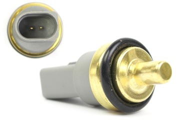 Temperature sensor liquids seat alhambra altea exeo, фото